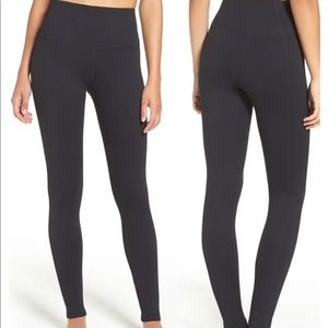 Zella Live in Leggings